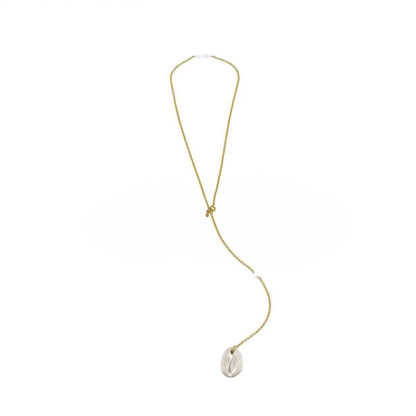 la-petite-plagiste-collection-cauri-collier-dos