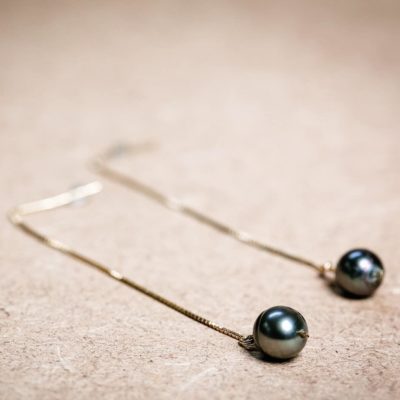 la-petite-plagiste-collection-vaimiti-earrings-jpg