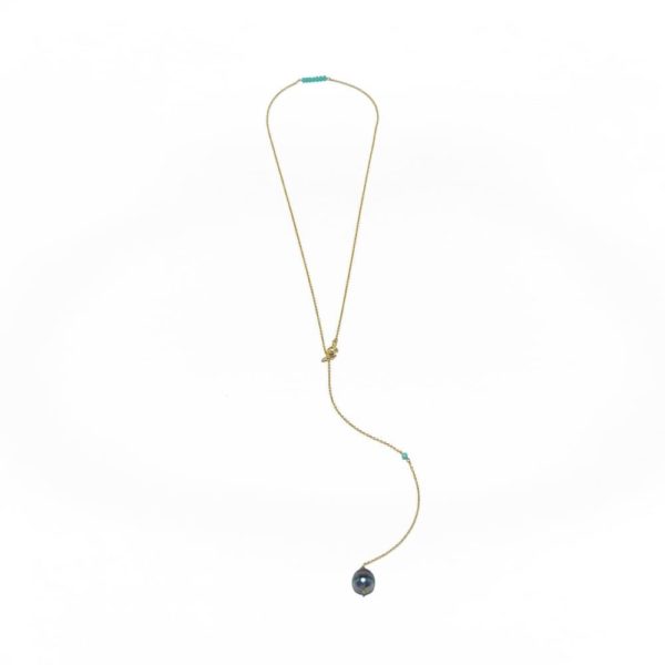la-petite-plagiste-collection-vaimiti-collier-de-dos