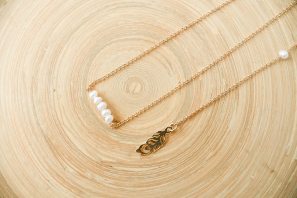 la-petite-plagiste-collier-de-dos