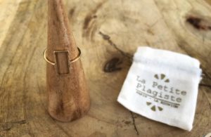 la-petite-plagiste-collection-maroc-bague-marta-plaqué-or