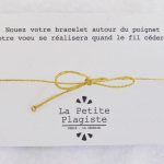 la-petite-plagiste-edition-speciale-bracelet-perle-naturelle-dos