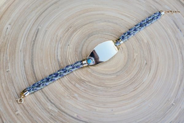 la-petite-plagiste-collection-Ibiza-bracelets-Lena-bleu