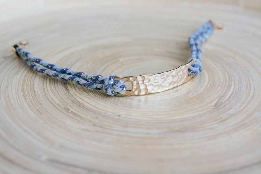 la-petite-plagiste-collection-Ibiza-bracelets-Olivera-bleu