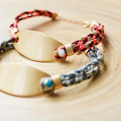 la-petite-plagiste-collection-Ibiza-bracelets-lena-coloris