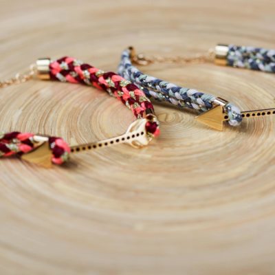 la-petite-plagiste-collection-Ibiza-bracelets-Eulalia-coloris