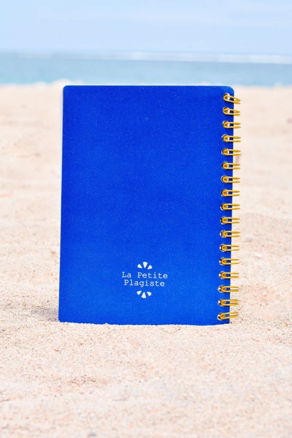 la-petite-plagiste-accessoires-carnet-jardin-majorelle-dos