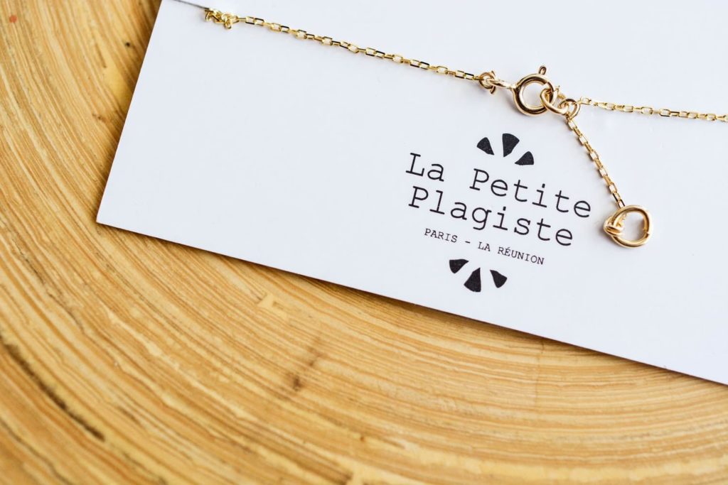 la-petite-plagiste-edition-speciale-bracelet-fete-des-meres-dos