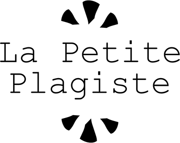 logo transpa moyen