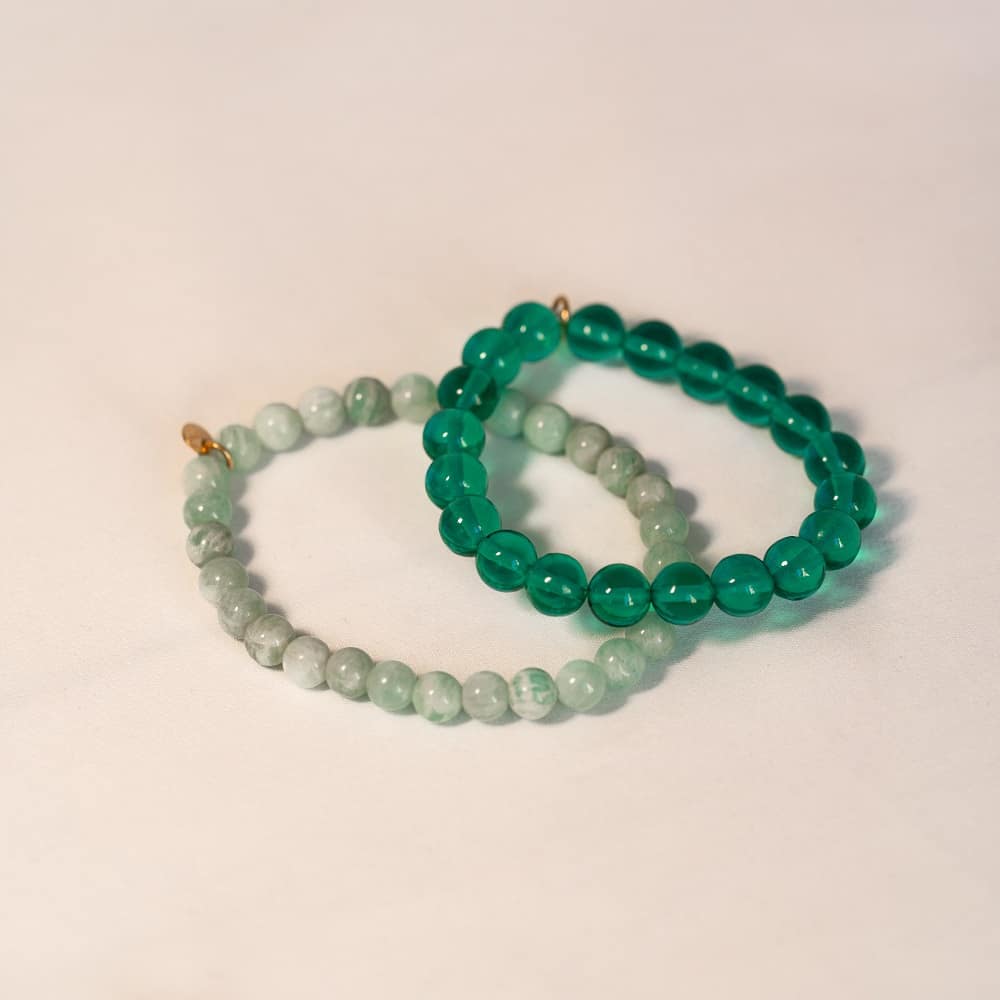 la-petite-plagiste-collection-palladio-bracelet-salma-apatite-jade