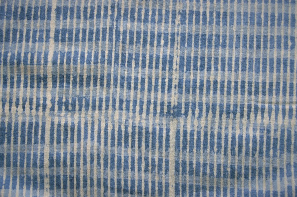 plan-de-nuit-housse-stripes-indigo-motif