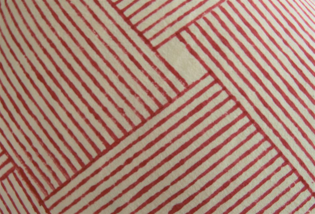 plan-de-nuit-nappe-stripes-terracotta-couleur